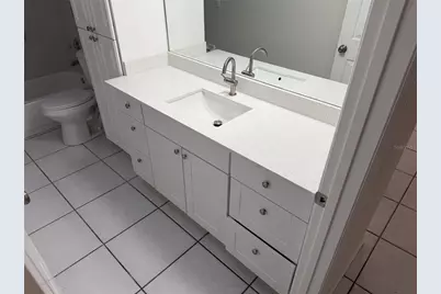 13767 NE 47th Avenue, Anthony, FL 32617 - Photo 32