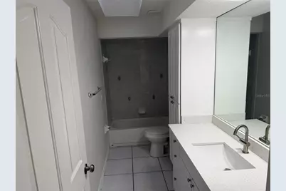 13767 NE 47th Avenue, Anthony, FL 32617 - Photo 30