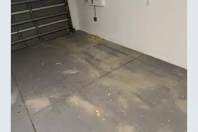 13767 NE 47th Avenue, Anthony, FL 32617 - Photo 26