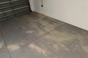 13767 NE 47th Ave, Anthony, FL 32617 - Photo 26