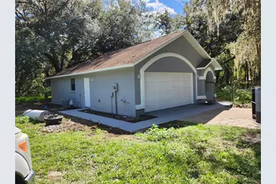 13767 NE 47th Avenue, Anthony, FL 32617 - Photo 2