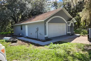 13767 NE 47th Ave, Anthony, FL 32617 - Photo 2