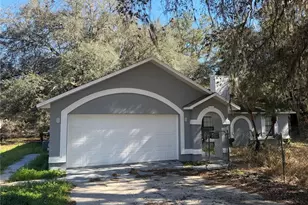 13767 NE 47th Ave, Anthony, FL 32617 - Photo 1