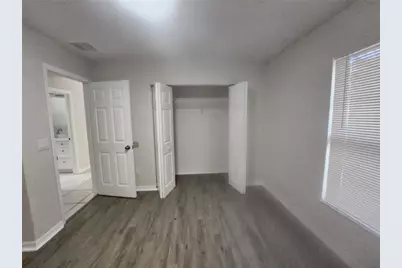 13767 NE 47th Avenue, Anthony, FL 32617 - Photo 10