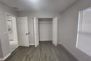 13767 NE 47th Ave, Anthony, FL 32617 - Photo 10