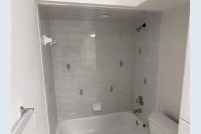 13767 NE 47th Avenue, Anthony, FL 32617 - Photo 34