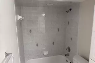 13767 NE 47th Ave, Anthony, FL 32617 - Photo 34