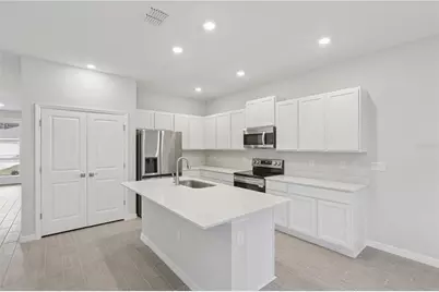 17094 SW 20th Ct Road, Ocala, FL 34473 - Photo 2