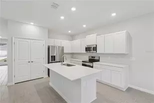 17094 SW 20th Ct Rd, Ocala, FL 34473 - Photo 2