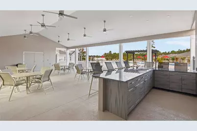 11836 Memorial Drive, Brooksville, FL 34613 - Photo 38