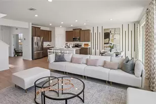 11836 Memorial Dr, Brooksville, FL 34613 - Photo 10