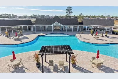 11836 Memorial Drive, Brooksville, FL 34613 - Photo 32