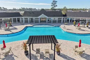 11836 Memorial Dr, Brooksville, FL 34613 - Photo 32