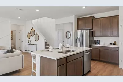 11836 Memorial Drive, Brooksville, FL 34613 - Photo 6