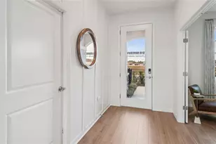 11836 Memorial Dr, Brooksville, FL 34613 - Photo 2