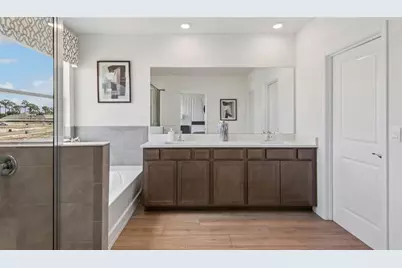 11836 Memorial Drive, Brooksville, FL 34613 - Photo 20