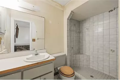 3885 NE 28th Terrace, Ocala, FL 34479 - Photo 8