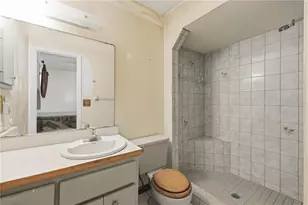 3885 NE 28th Terrace, Ocala, FL 34479 - Photo 8