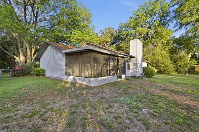 3885 NE 28th Terrace, Ocala, FL 34479 - Photo 20