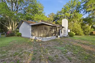 3885 NE 28th Terrace, Ocala, FL 34479 - Photo 20