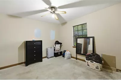 3885 NE 28th Terrace, Ocala, FL 34479 - Photo 12