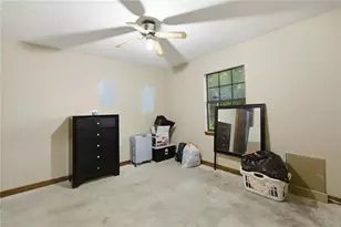 3885 NE 28th Terrace, Ocala, FL 34479 - Photo 12