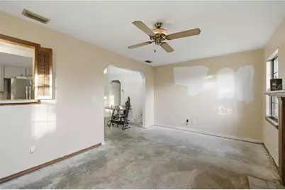 3885 NE 28th Terrace, Ocala, FL 34479 - Photo 14