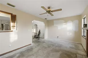 3885 NE 28th Terrace, Ocala, FL 34479 - Photo 14