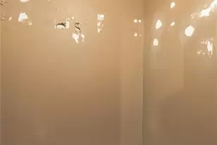 3885 NE 28th Terrace, Ocala, FL 34479 - Photo 10