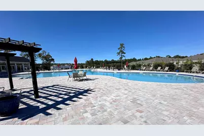 11606 Memorial Drive, Brooksville, FL 34613 - Photo 30