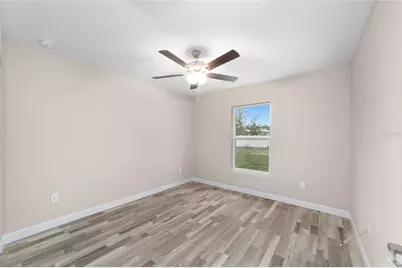 5810 SW 115th Street Road, Ocala, FL 34476 - Photo 34