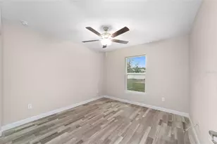 5810 SW 115th Street Rd, Ocala, FL 34476 - Photo 34