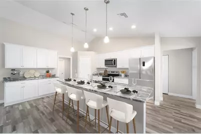 5810 SW 115th Street Road, Ocala, FL 34476 - Photo 10