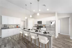 5810 SW 115th Street Rd, Ocala, FL 34476 - Photo 10