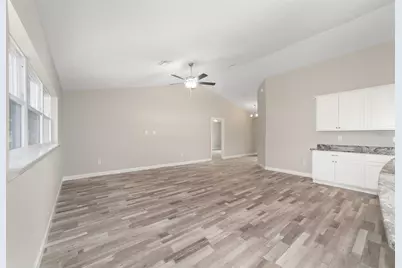 5810 SW 115th Street Road, Ocala, FL 34476 - Photo 14