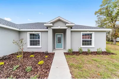 5810 SW 115th Street Road, Ocala, FL 34476 - Photo 2