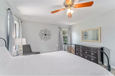 8101 NW 46th Street, Ocala, FL 34482 - Photo 50