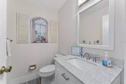 8101 NW 46th Street, Ocala, FL 34482 - Photo 36