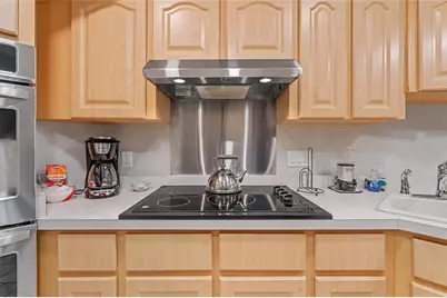 8101 NW 46th Street, Ocala, FL 34482 - Photo 26