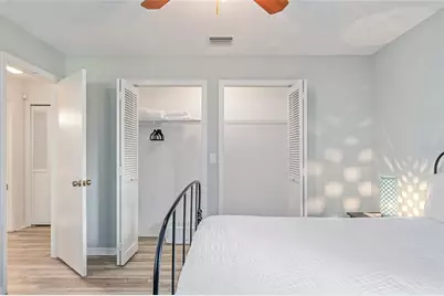 8101 NW 46th Street, Ocala, FL 34482 - Photo 52