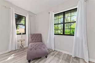 8101 NW 46th St, Ocala, FL 34482 - Photo 38