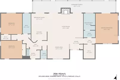 8101 NW 46th Street, Ocala, FL 34482 - Photo 72