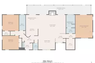 8101 NW 46th St, Ocala, FL 34482 - Photo 72