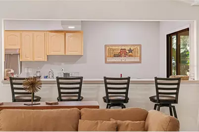 8101 NW 46th Street, Ocala, FL 34482 - Photo 20