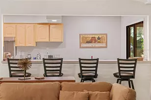 8101 NW 46th St, Ocala, FL 34482 - Photo 20