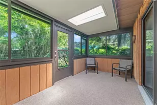 8101 NW 46th St, Ocala, FL 34482 - Photo 60