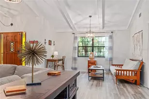 8101 NW 46th St, Ocala, FL 34482 - Photo 14