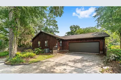 8101 NW 46th Street, Ocala, FL 34482 - Photo 70