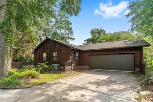 8101 NW 46th St, Ocala, FL 34482 - Photo 70