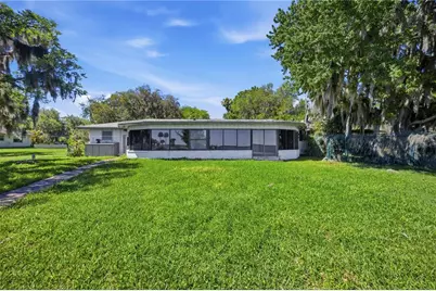 21407 NW 39th Court, Micanopy, FL 32667 - Photo 30